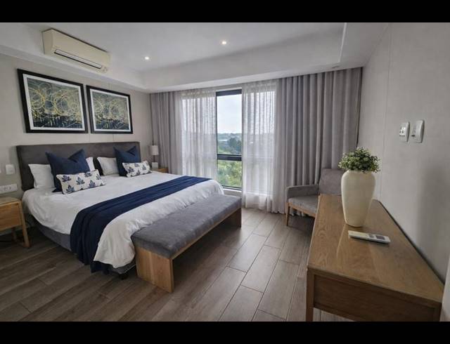 2 BEDROOM PROPERTY TO RENT IN MENLYN